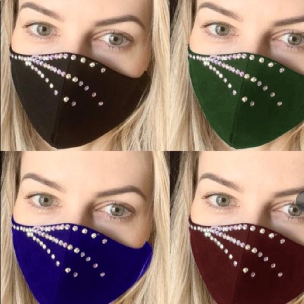 Mask